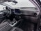 2023 Chevrolet Blazer FWD 3LT
