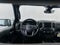 2020 GMC Sierra 1500 4WD Crew Cab Standard Box AT4