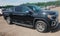 2020 GMC Sierra 1500 4WD Crew Cab Short Box Denali