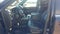 2020 GMC Sierra 1500 4WD Crew Cab Short Box Denali