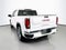 2023 GMC Sierra 1500 4WD Crew Cab Short Box Denali