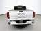 2023 GMC Sierra 1500 4WD Crew Cab Short Box Denali
