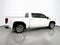 2023 GMC Sierra 1500 4WD Crew Cab Short Box Denali