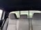 2018 Toyota Tacoma TRD Sport V6
