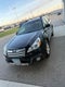 2013 Subaru Outback 3.6R Limited