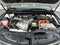 2018 Toyota Avalon Hybrid Limited
