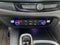 2020 Buick Enclave FWD Preferred