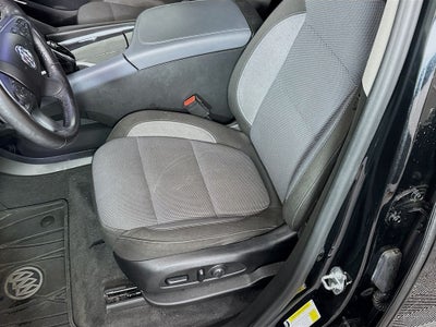 2020 Buick Enclave FWD Preferred