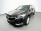 2020 Buick Enclave FWD Preferred