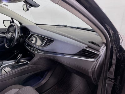 2020 Buick Enclave FWD Preferred