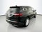 2020 Buick Enclave FWD Preferred
