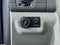 2017 Buick Enclave Convenience