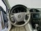 2017 Buick Enclave Convenience