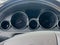 2017 Buick Enclave Convenience