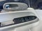 2017 Buick Enclave Convenience