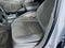 2017 Buick Enclave Convenience