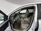 2017 Buick Enclave Convenience