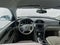 2017 Buick Enclave Convenience