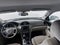 2017 Buick Enclave Convenience