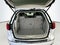 2017 Buick Enclave Convenience