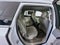 2017 Buick Enclave Convenience