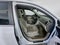 2017 Buick Enclave Convenience