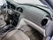 2017 Buick Enclave Convenience