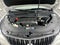 2017 Buick Enclave Convenience
