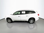 2017 Buick Enclave Convenience