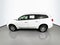 2017 Buick Enclave Convenience