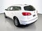 2017 Buick Enclave Convenience