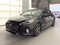2019 Hyundai Sonata Limited 2.0T