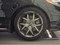 2019 Hyundai Sonata Limited 2.0T