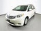 2015 Toyota Sienna XLE Premium 7 Passenger