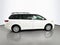 2015 Toyota Sienna XLE Premium 7 Passenger