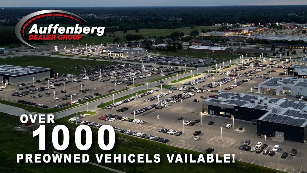 2016 Toyota Tundra SR5 5.7L V8