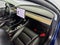2019 Tesla Model 3 Standard Range