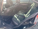 2018 INFINITI Q50 3.0t SPORT