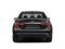 2018 INFINITI Q50 3.0t SPORT