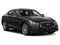 2018 INFINITI Q50 3.0t SPORT