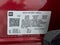 2024 Buick Encore GX Sport Touring AWD