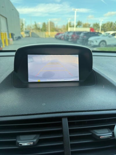 2015 Buick Encore Base