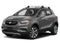 2020 Buick Encore FWD Preferred