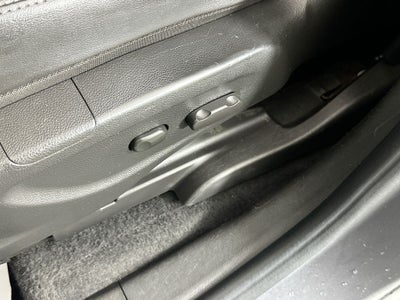 2020 Buick Encore FWD Preferred