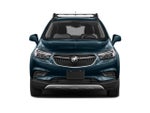 2020 Buick Encore FWD Preferred