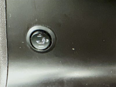 2015 Hyundai Tucson GLS