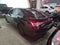 2023 Hyundai Elantra Hybrid Blue