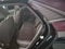 2023 Hyundai Elantra Hybrid Blue