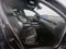 2022 Genesis GV70 3.5T AWD Sport