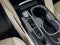2022 Buick Envision FWD Avenir